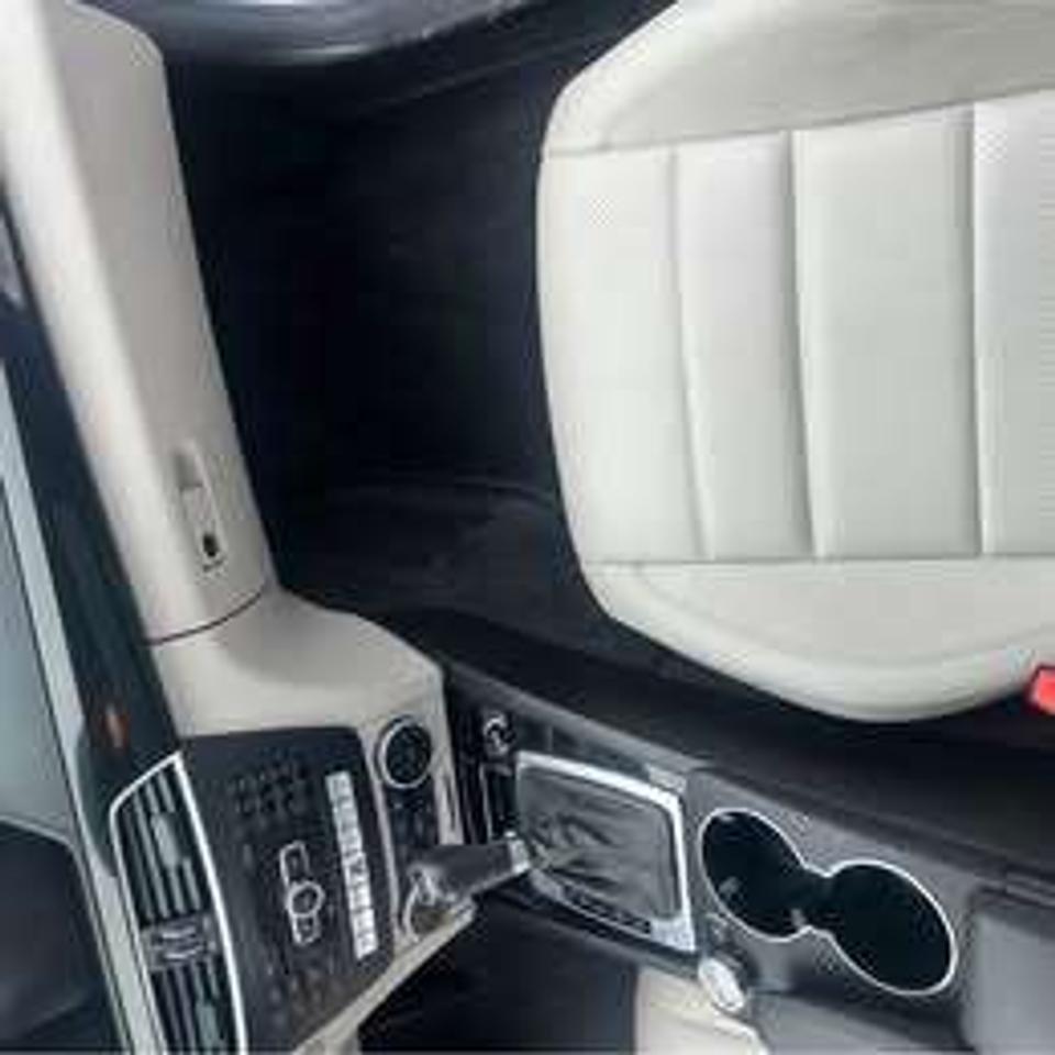 2013 Mercedes-Benz C-Class C350 - LUXURY CAR AND SERVICE Photo