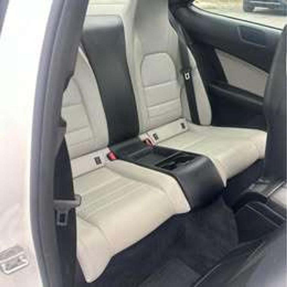 2013 Mercedes-Benz C-Class C350 - LUXURY CAR AND SERVICE Photo