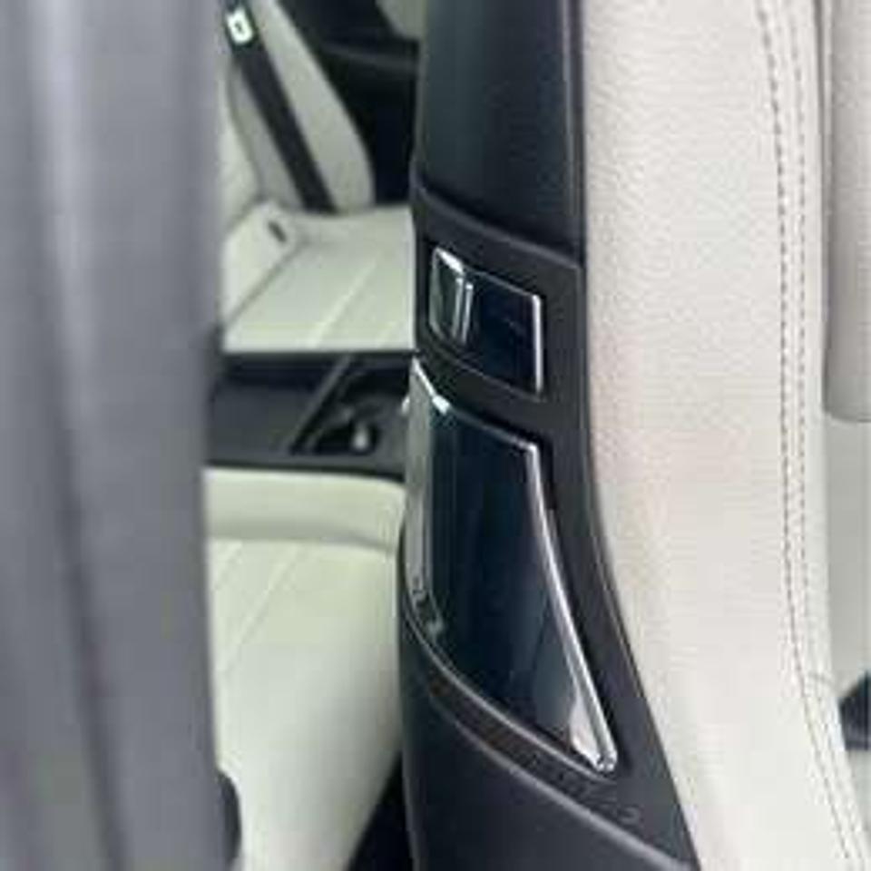 2013 Mercedes-Benz C-Class C350 - LUXURY CAR AND SERVICE Photo