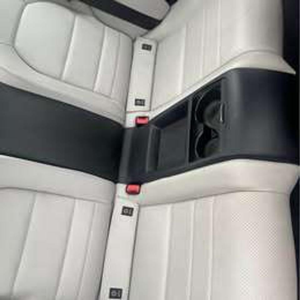 2013 Mercedes-Benz C-Class C350 - LUXURY CAR AND SERVICE Photo