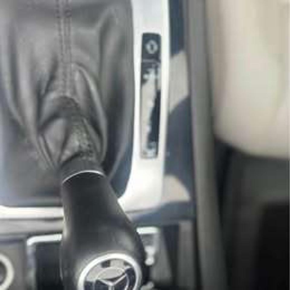 2013 Mercedes-Benz C-Class C350 - LUXURY CAR AND SERVICE Photo