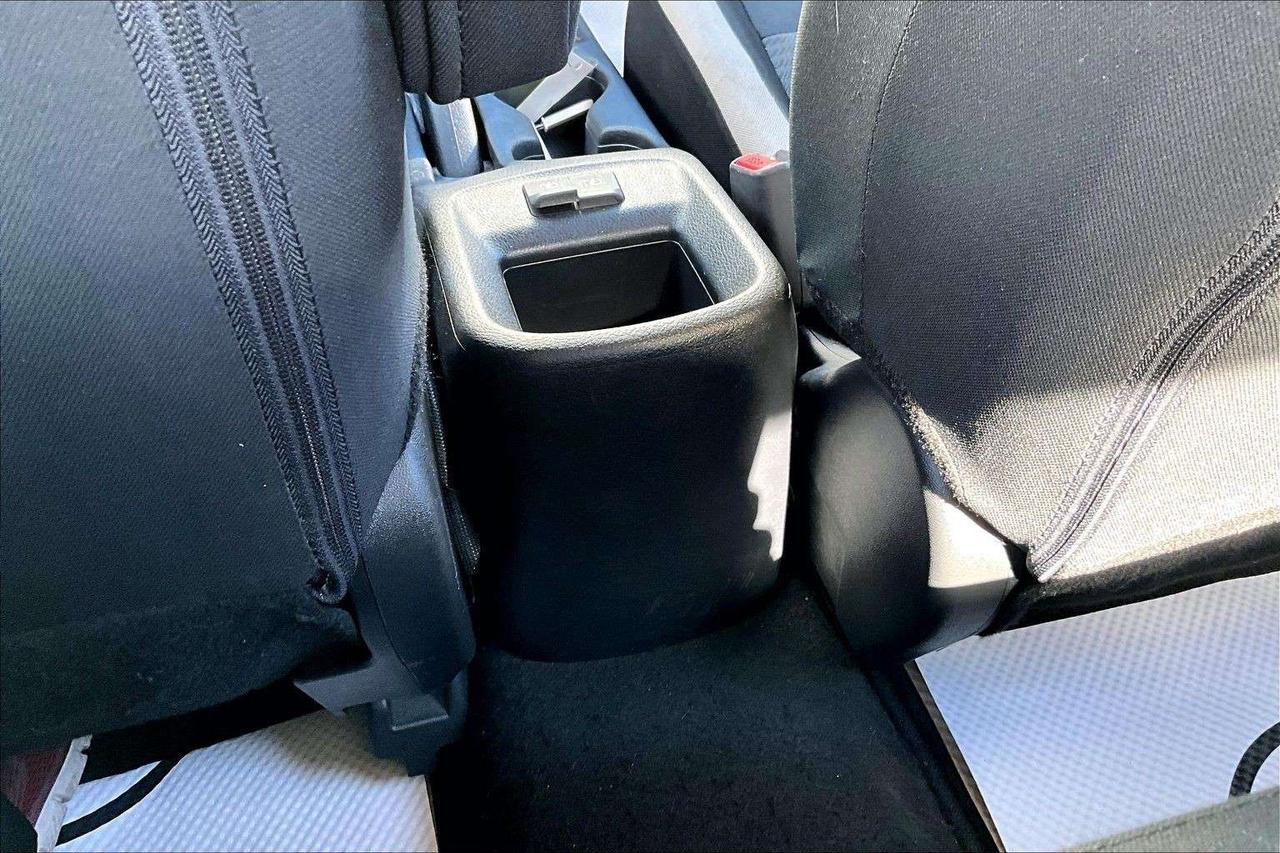 2021 Nissan Versa SV / FWD / 90 DAYS NO PAYMENTS Photo