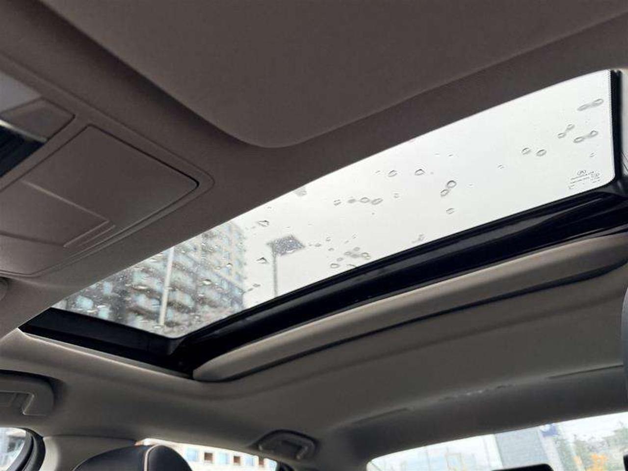 2021 Acura TLX AWD   360 Camera Photo
