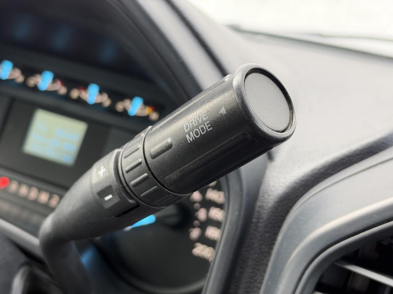 2018 Ford F-150 XL/V6-3.3/6.5ftbed﻿/Supercab/4X4 Photo