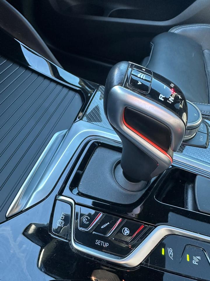 2020 BMW X3 X3M- ONE OWNER NO ACCIDENTS Photo