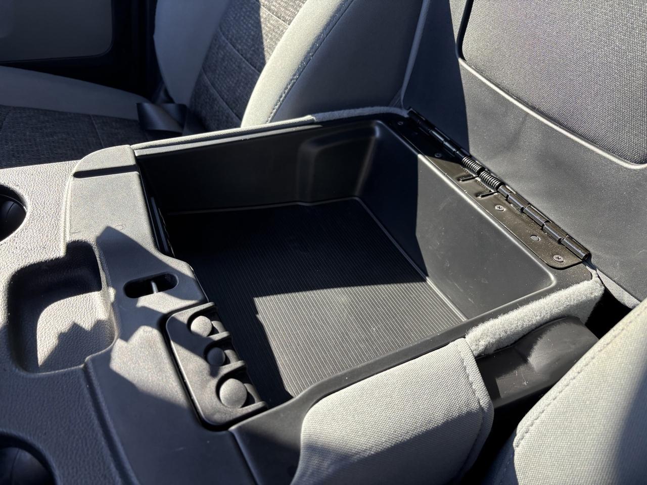 2020 RAM 1500 SLT ~CLEAN CARFAX~ Photo