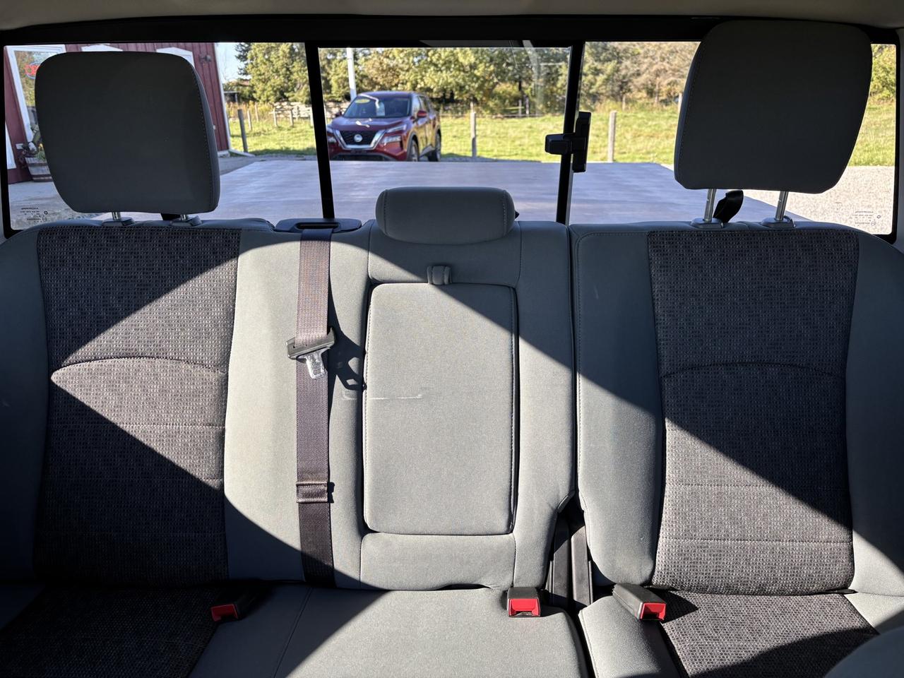2020 RAM 1500 SLT ~CLEAN CARFAX~ Photo