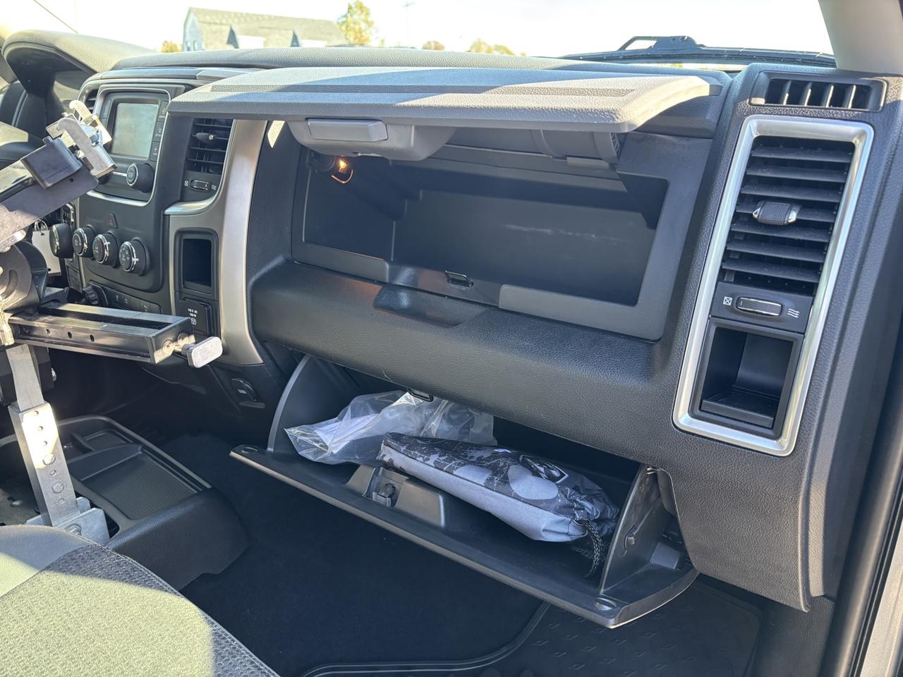 2020 RAM 1500 SLT ~CLEAN CARFAX~ Photo