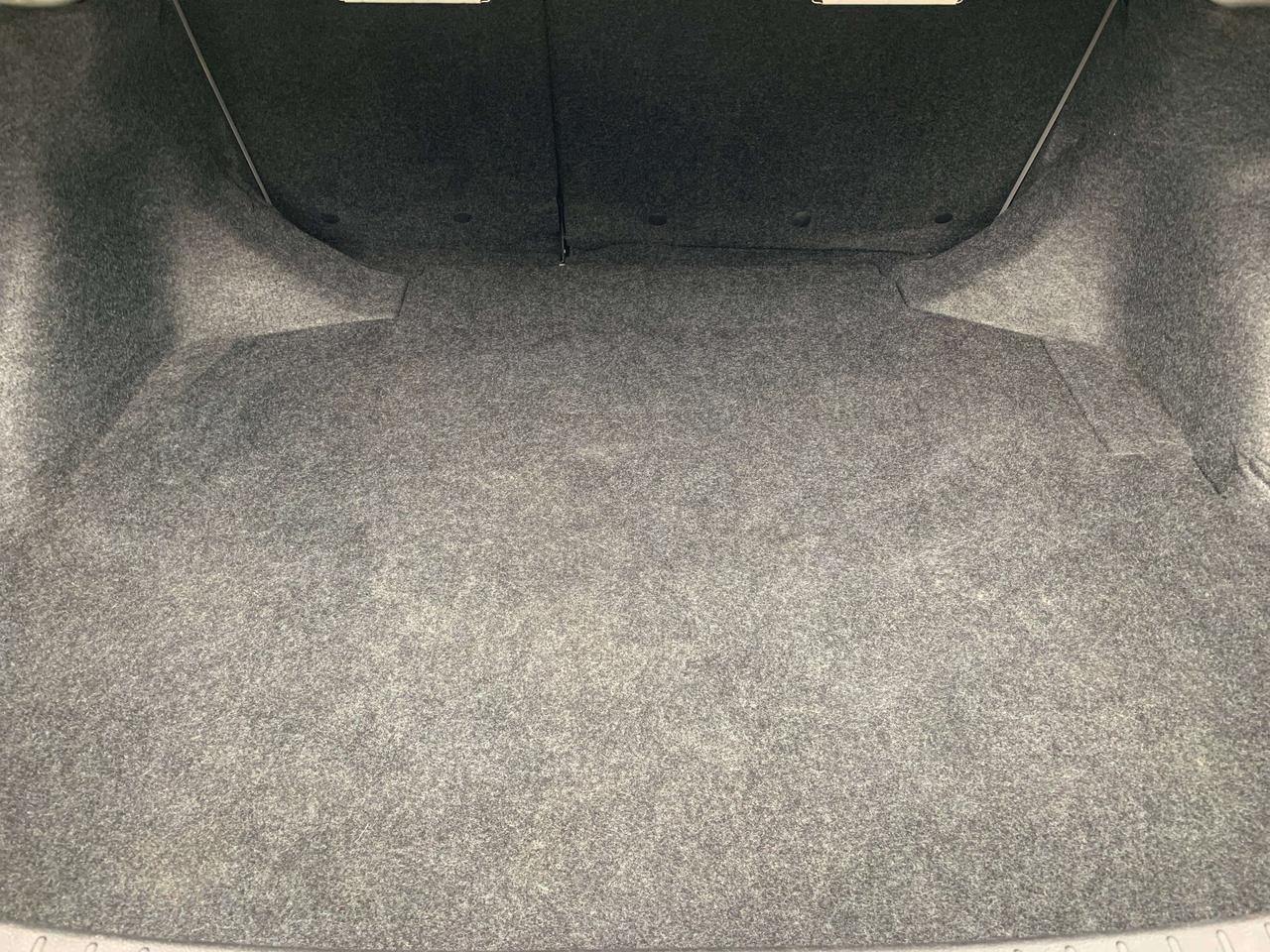 2013 Toyota Corolla CE Photo