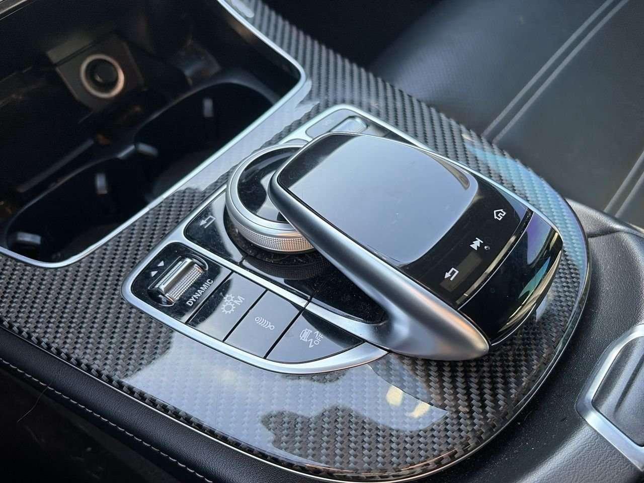 2018 Mercedes-Benz E-Class S 4MATIC+ Wagon FINANCED PRICE ADVERTISED   4.0L V8 ENG   LEATHER Photo