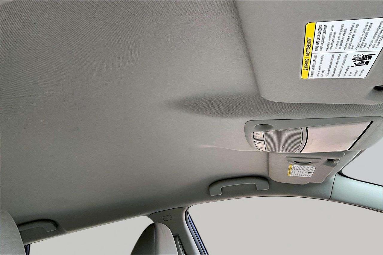 2023 Nissan Qashqai S Photo