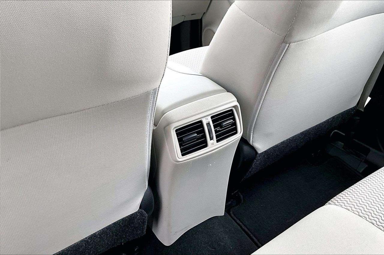 2023 Nissan Qashqai S Photo