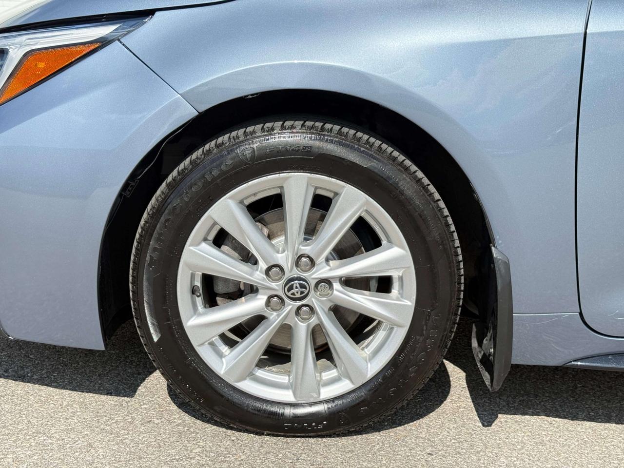 2023 Toyota Corolla SE   NO ACCIDENT   LOW KM Photo