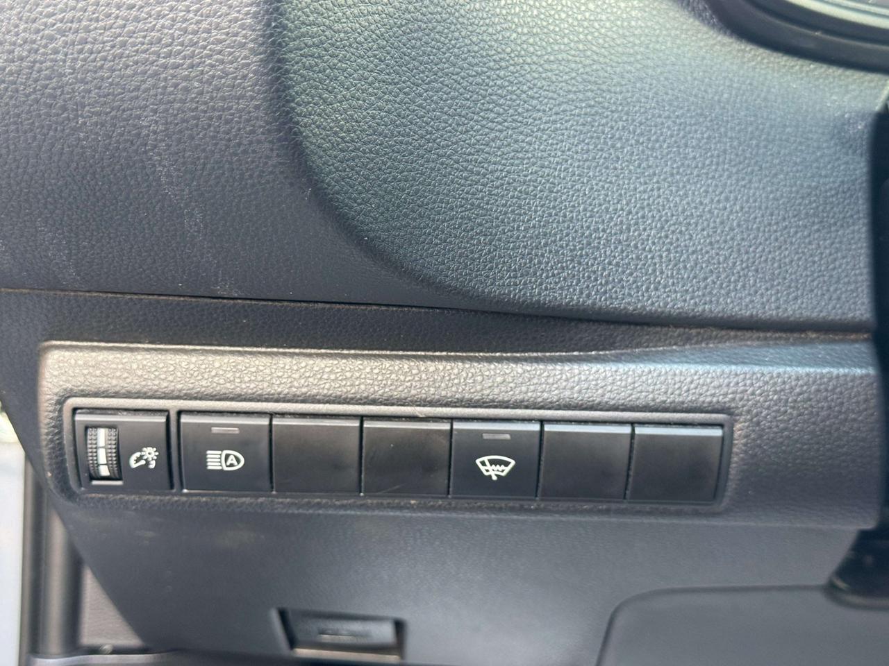 2023 Toyota Corolla SE   NO ACCIDENT   LOW KM Photo