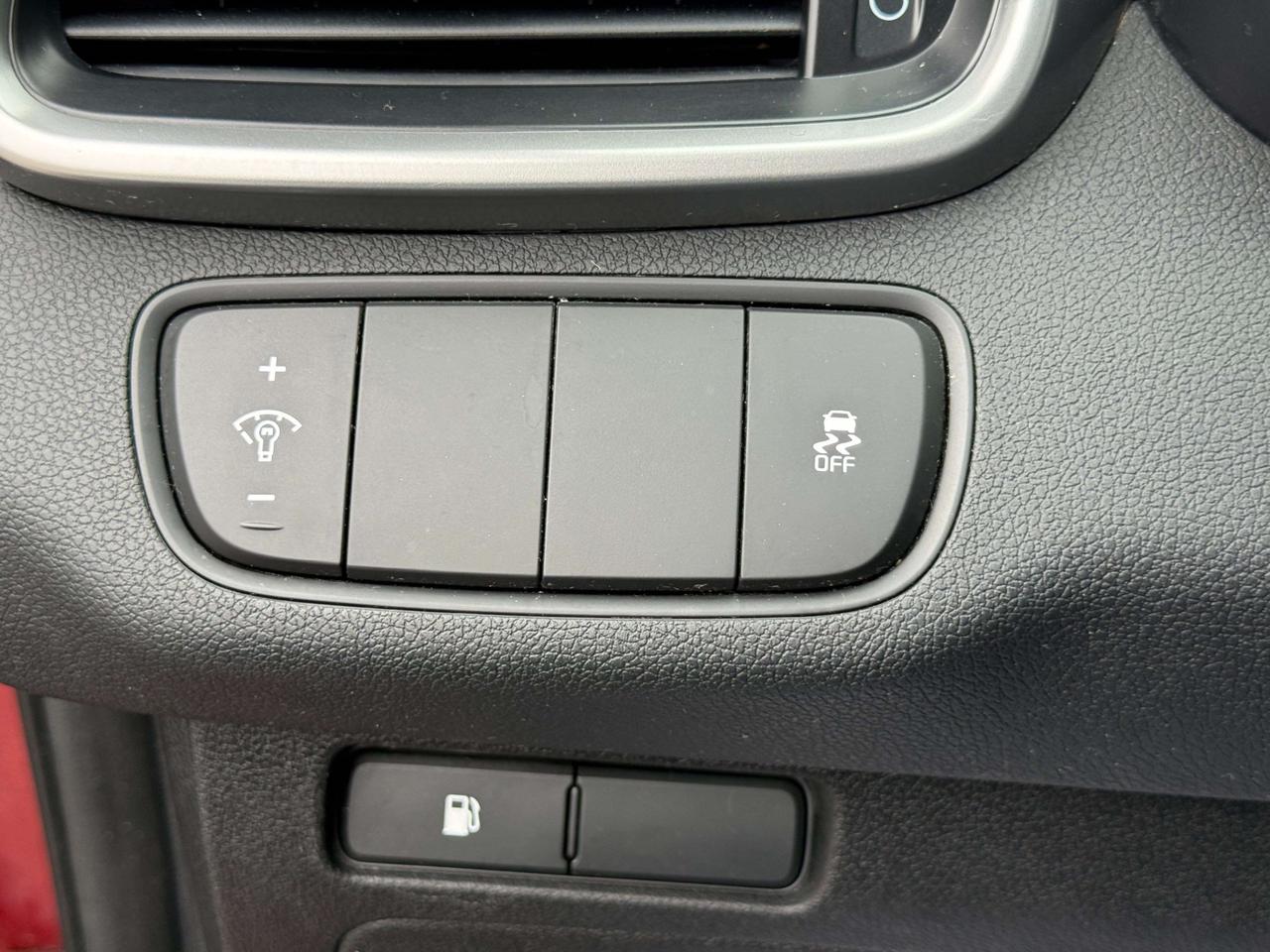 2019 Kia Sorento EX   AWD   NO ACCIDENT Photo