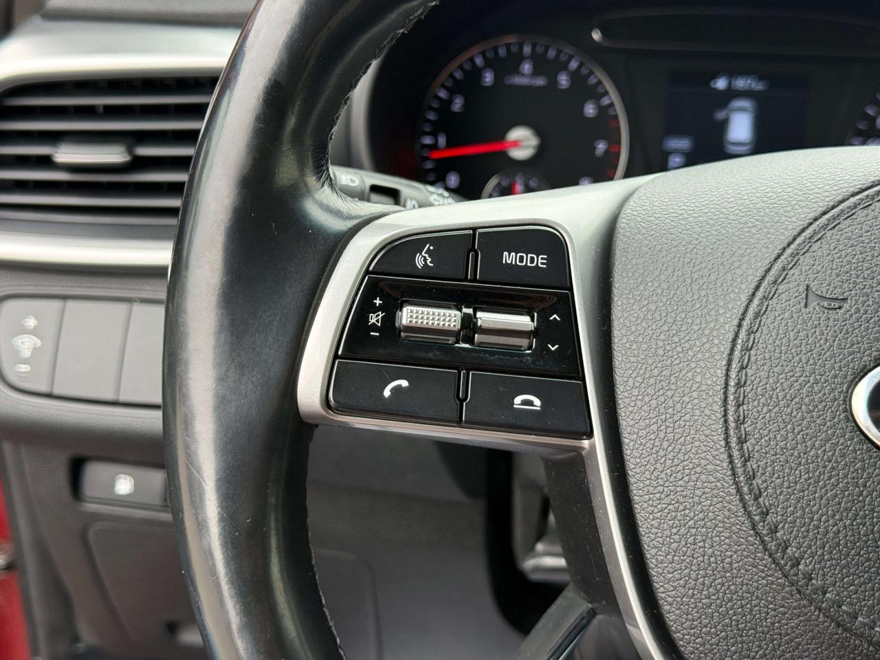 2019 Kia Sorento EX   AWD   NO ACCIDENT Photo