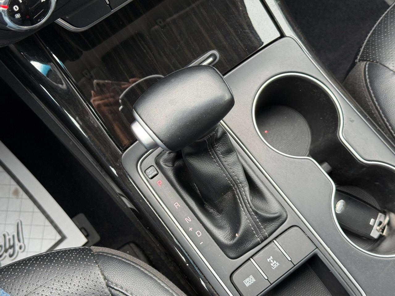 2019 Kia Sorento EX   AWD   NO ACCIDENT Photo