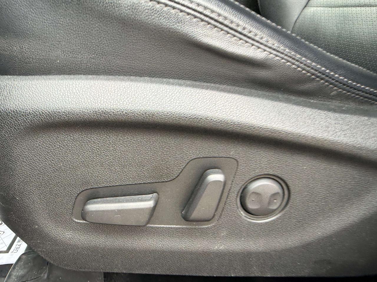 2019 Kia Sorento EX   AWD   NO ACCIDENT Photo