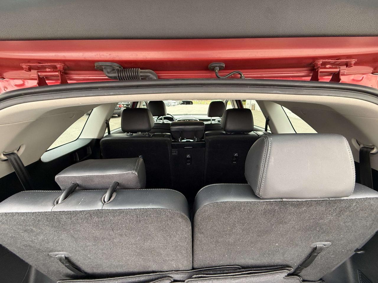 2019 Kia Sorento EX   AWD   NO ACCIDENT Photo
