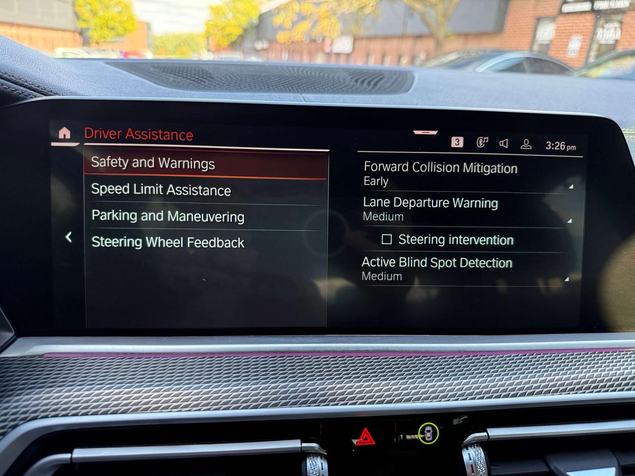 2022 BMW X5 M50i Sports Activity Vehicle Photo