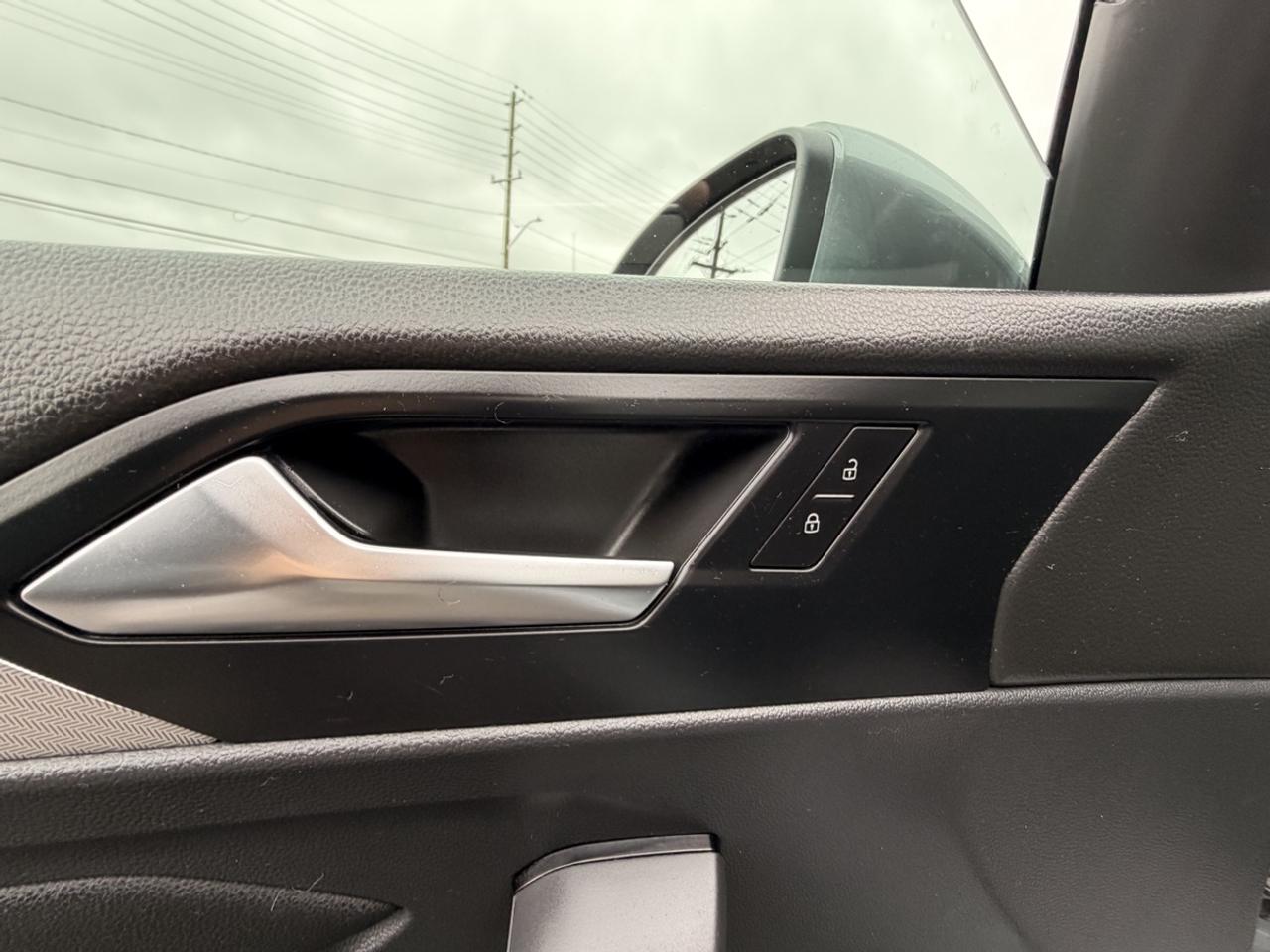 2019 Volkswagen Jetta S Photo