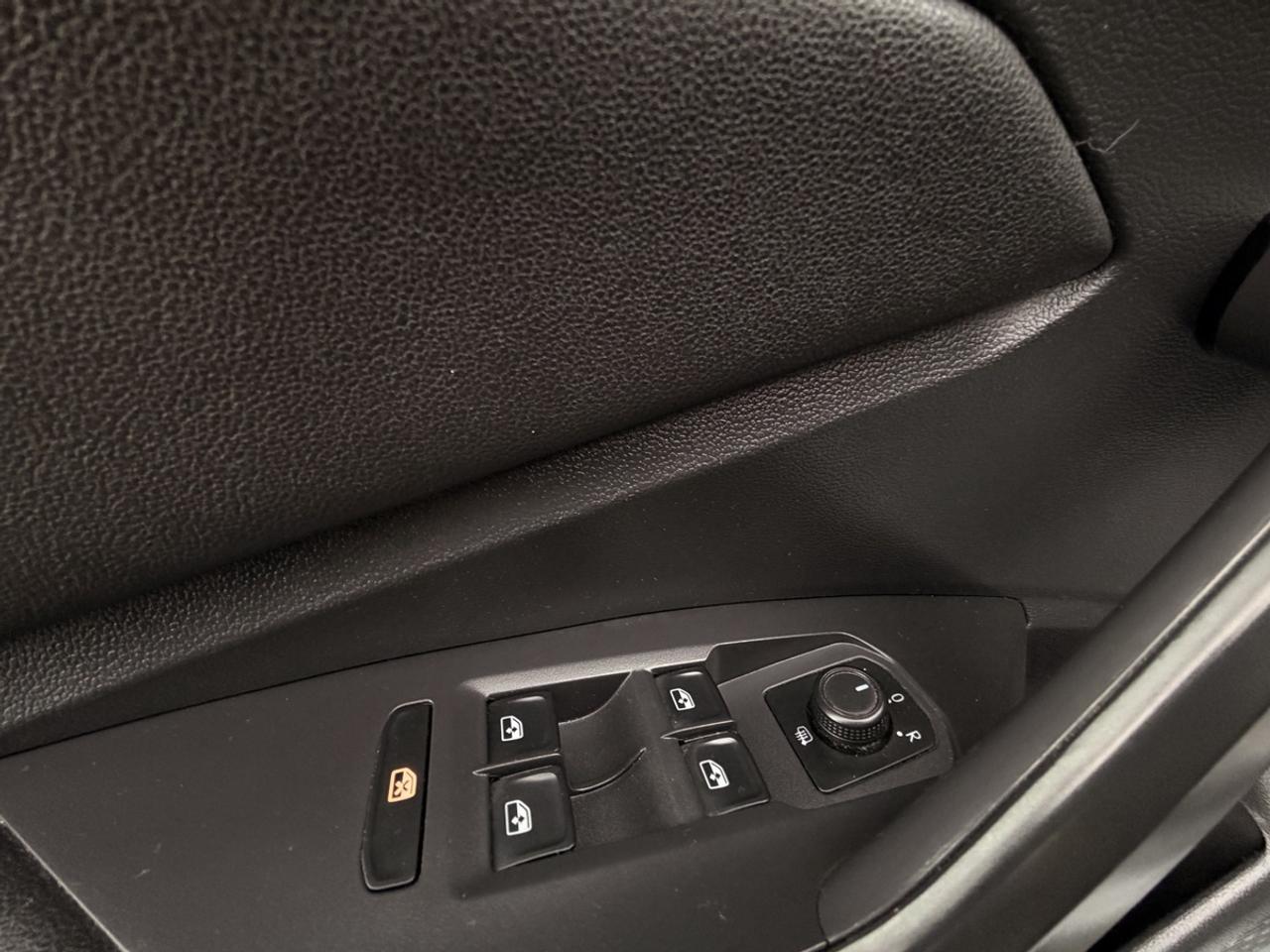 2019 Volkswagen Jetta S Photo