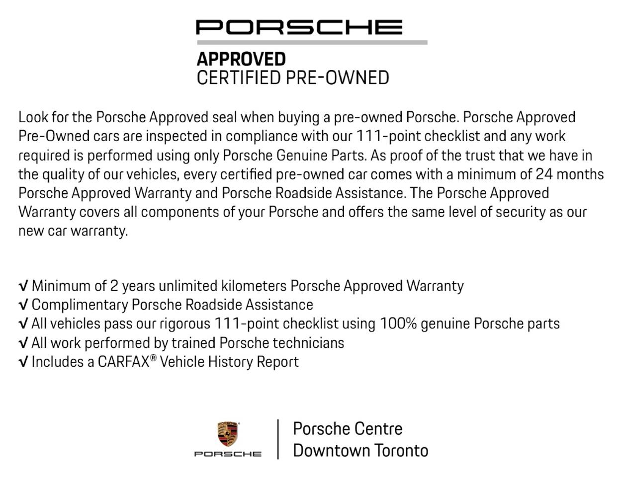 2023 Porsche Cayenne Coupe Platinum Ed.   22" Wheels   Sport Exhaust Photo