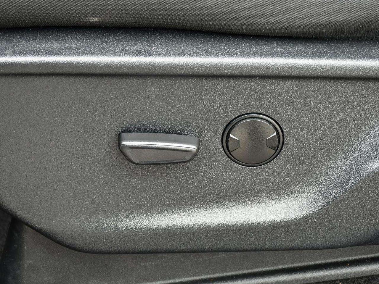 2024 Ford F-150 XLT 4X4 SUPERCREW   ONE OWNER   CLEAN CARFAX Photo