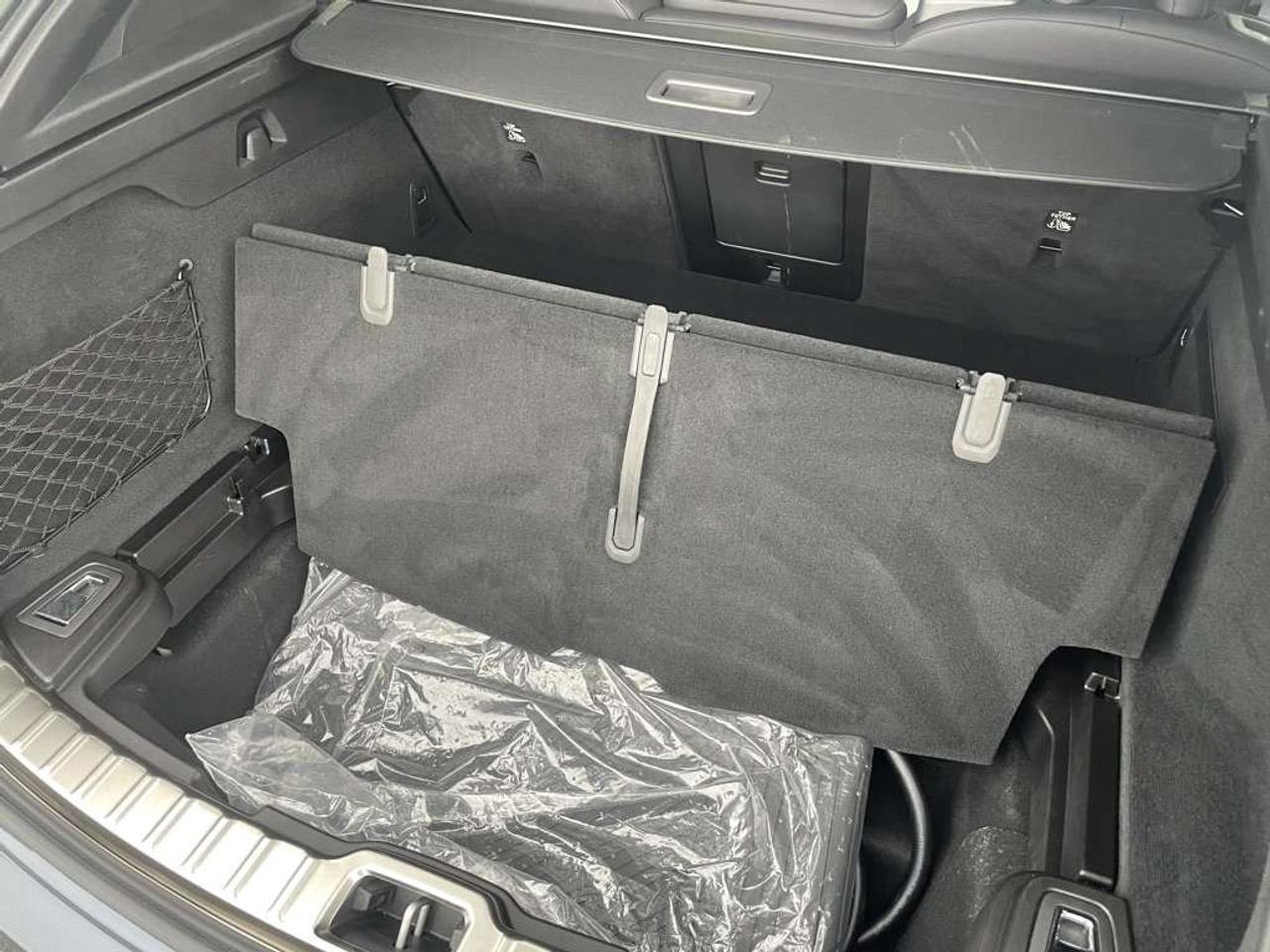2025 Polestar 3 Long Range Dual Motor AWD   Available Today! Photo