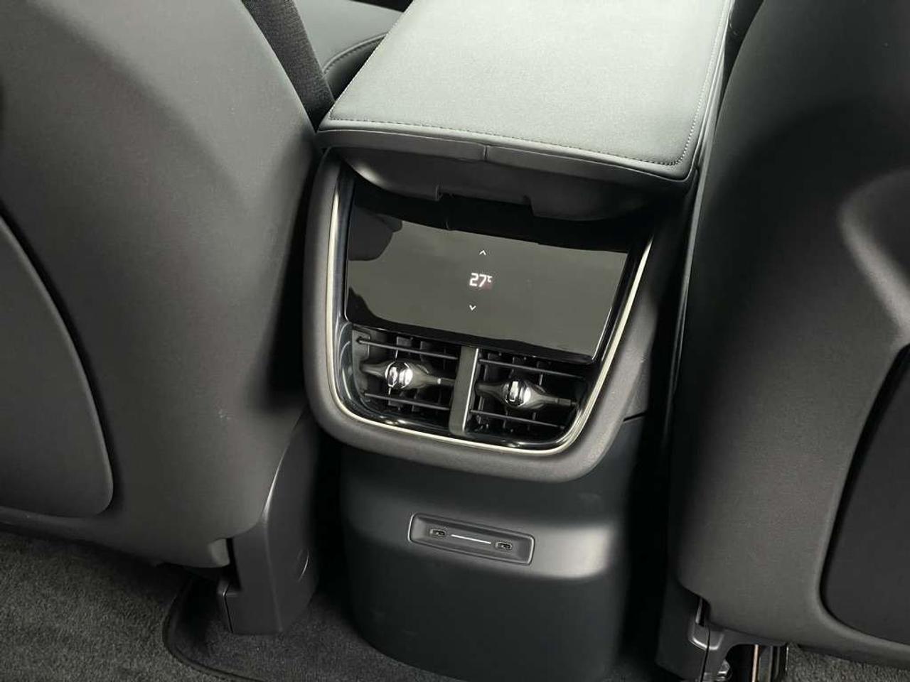 2025 Polestar 3 Long Range Dual Motor AWD   Available Today! Photo