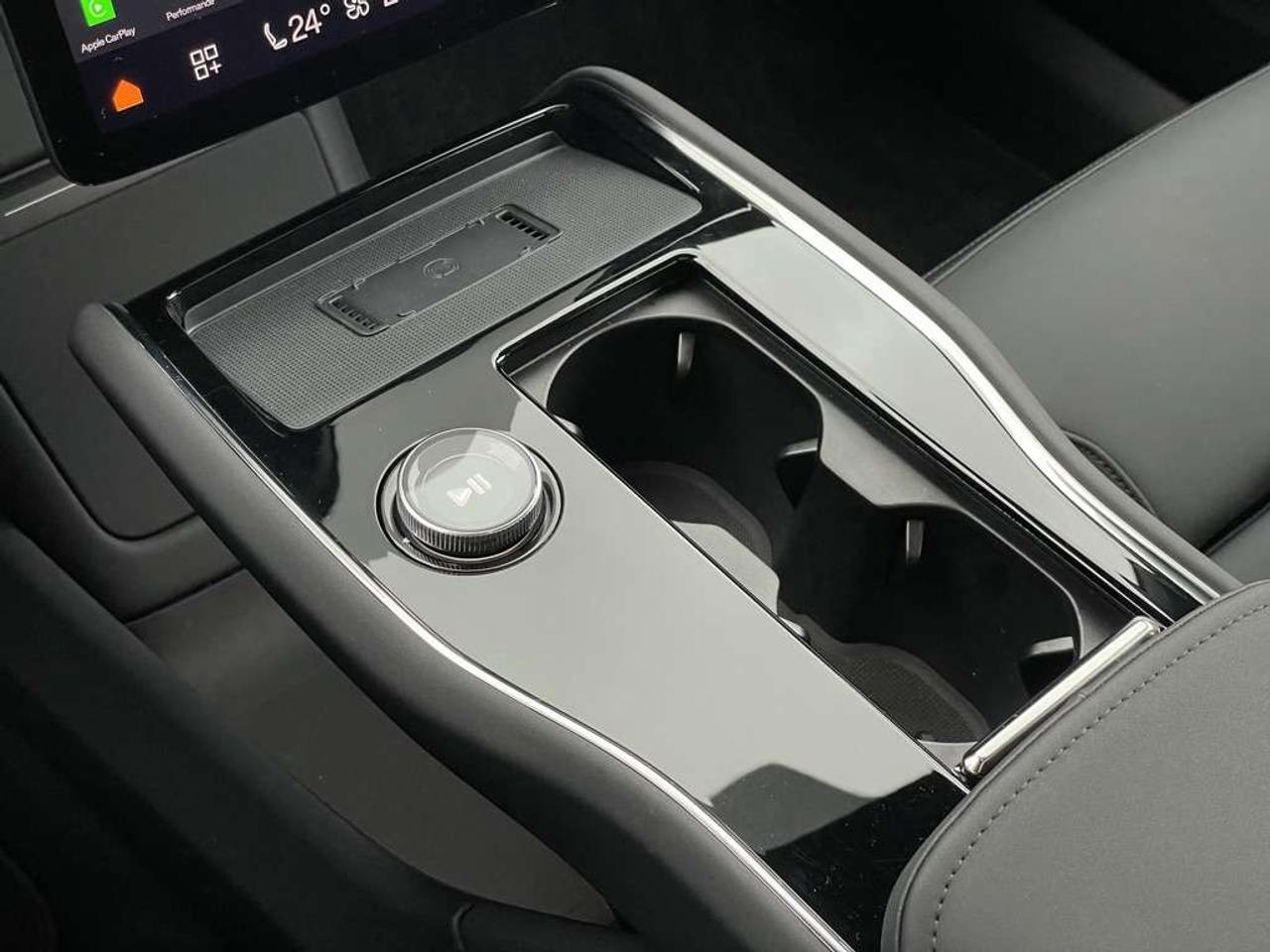 2025 Polestar 3 Long Range Dual Motor AWD   Available Today! Photo