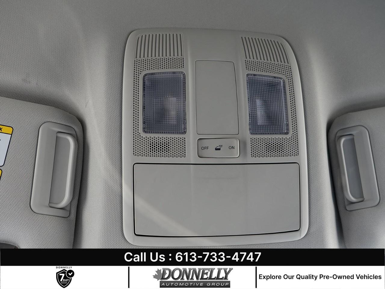 2025 Mazda CX-5  Photo