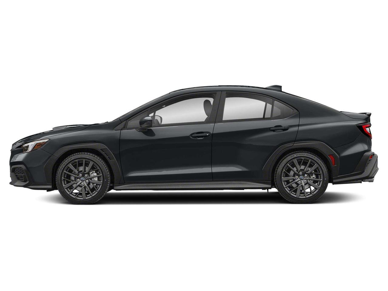 2023 Subaru WRX Sport-tech Photo