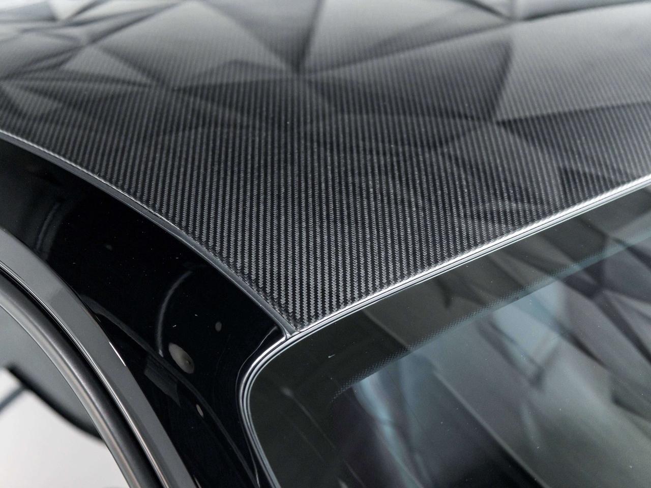 2022 Porsche 911 Touring Package Photo