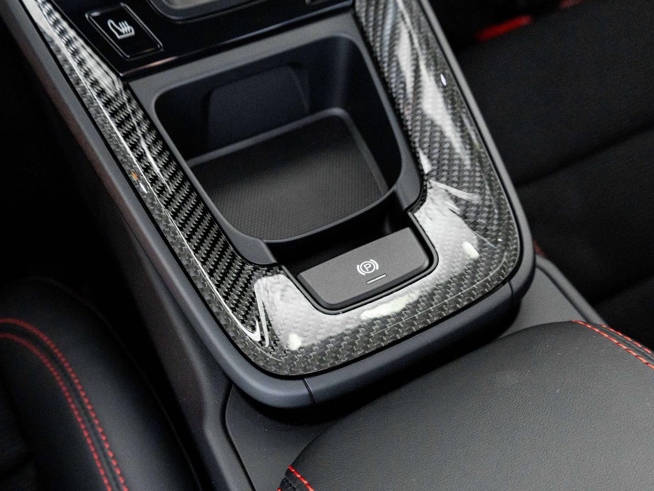 2022 Porsche 911 Touring Package Photo