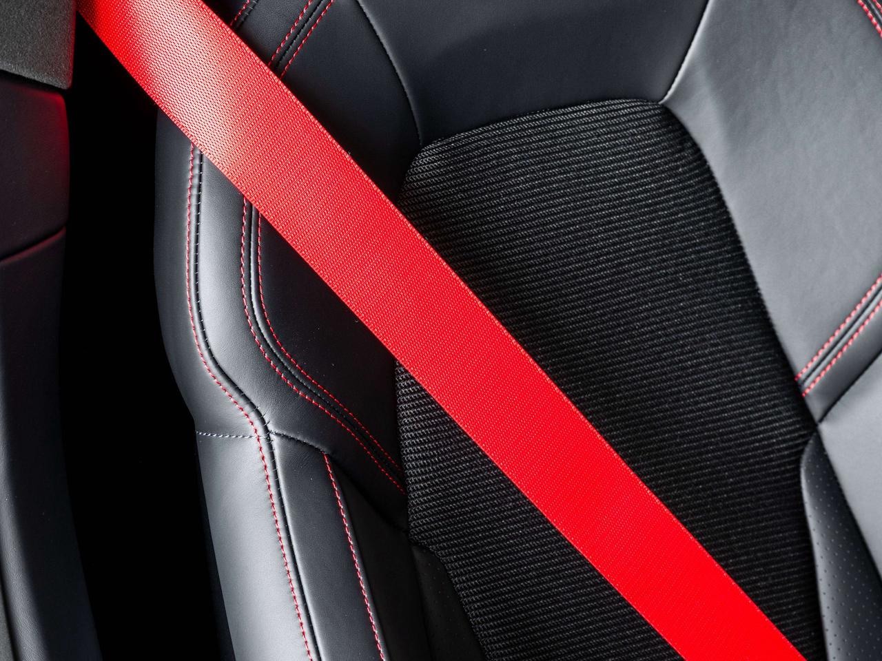 2022 Porsche 911 Touring Package Photo