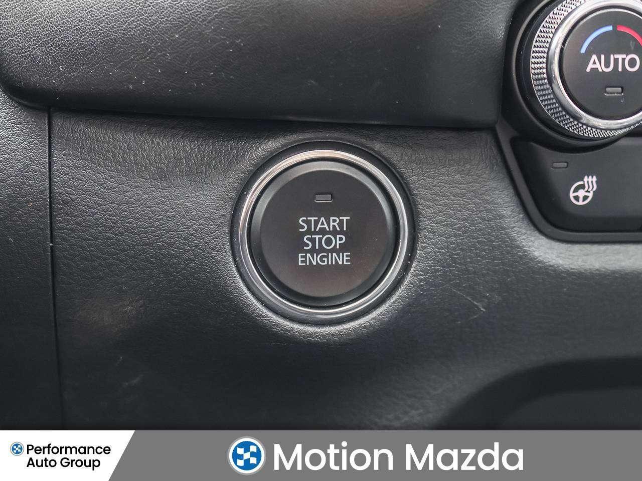 2024 Mazda CX-50 GT   Off Lease   Mazda CPO   Fully loaded Photo