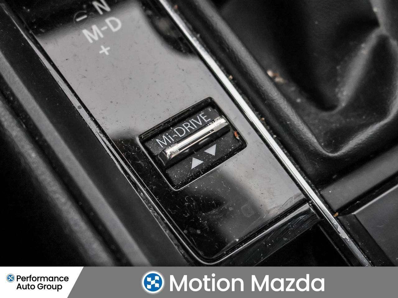 2024 Mazda CX-50 GT   Off Lease   Mazda CPO   Fully loaded Photo