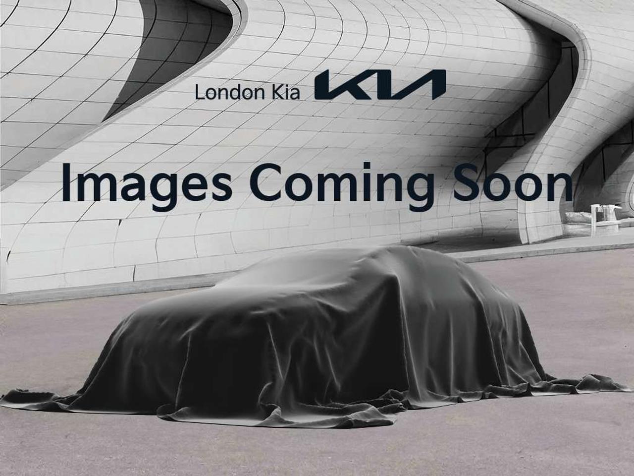 2012 Dodge Journey SE Plus Photo0