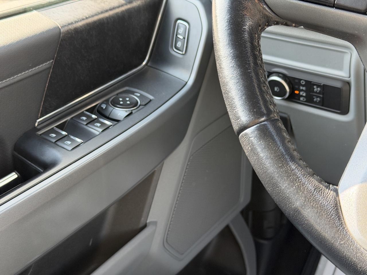 2022 Ford F-150 XLT/5.5 Foot Bed/ 2.7 V6 EcoBoost Photo