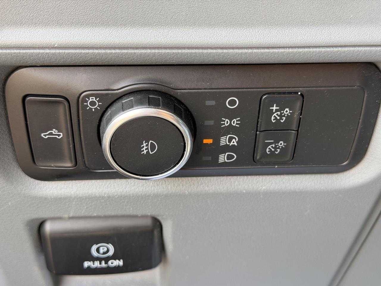 2022 Ford F-150 XLT/5.5 Foot Bed/ 2.7 V6 EcoBoost Photo