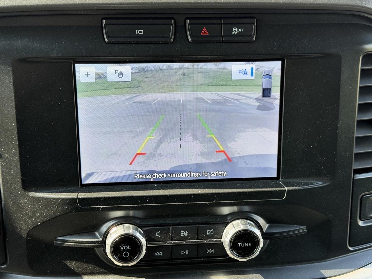 2022 Ford F-150 XLT/5.5 Foot Bed/ 2.7 V6 EcoBoost Photo