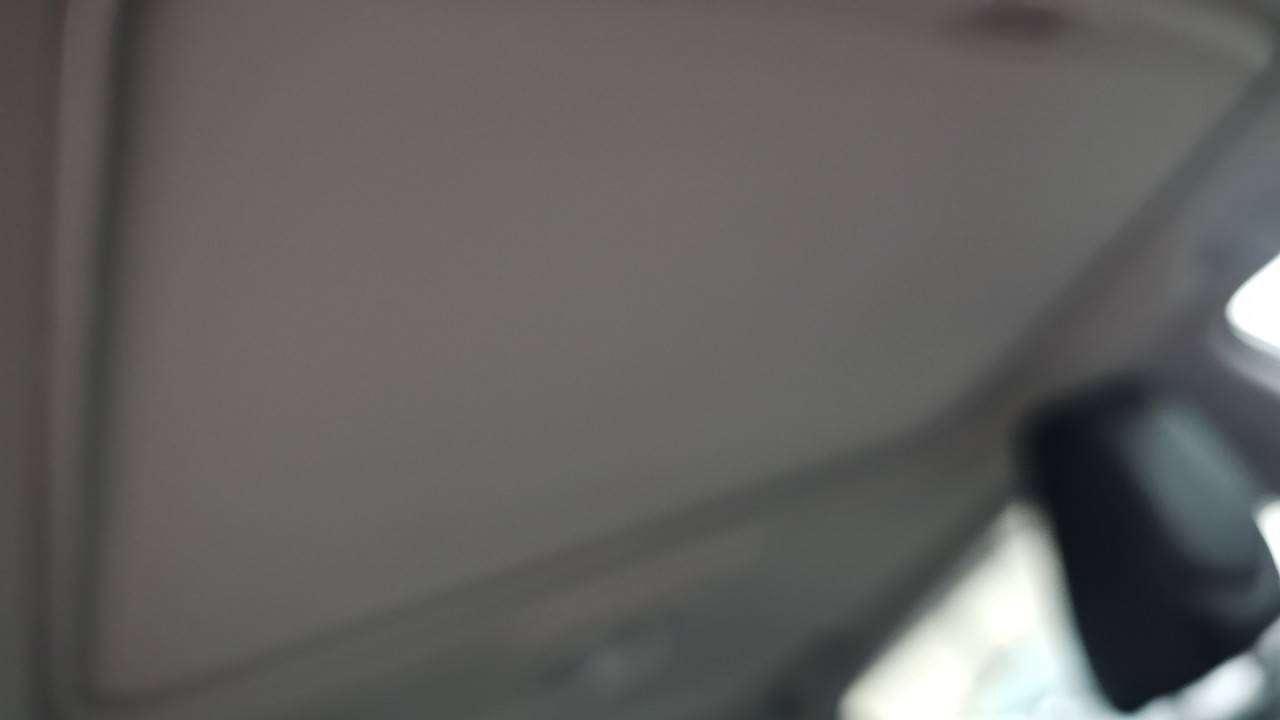 2016 Toyota Corolla S Photo