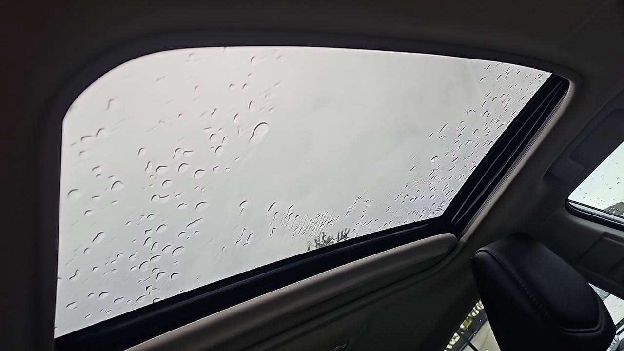 2016 Toyota Corolla S Photo