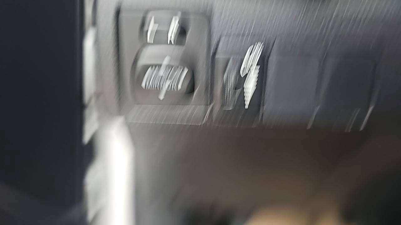 2016 Toyota Corolla S Photo