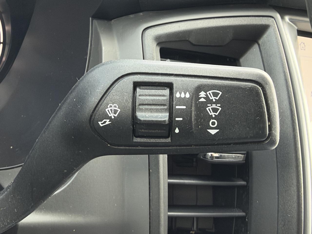 2021 Ford Ranger XL/STX APPEARANCE/2.3L ECOBOOST/4X4/126 WHEELBASE Photo