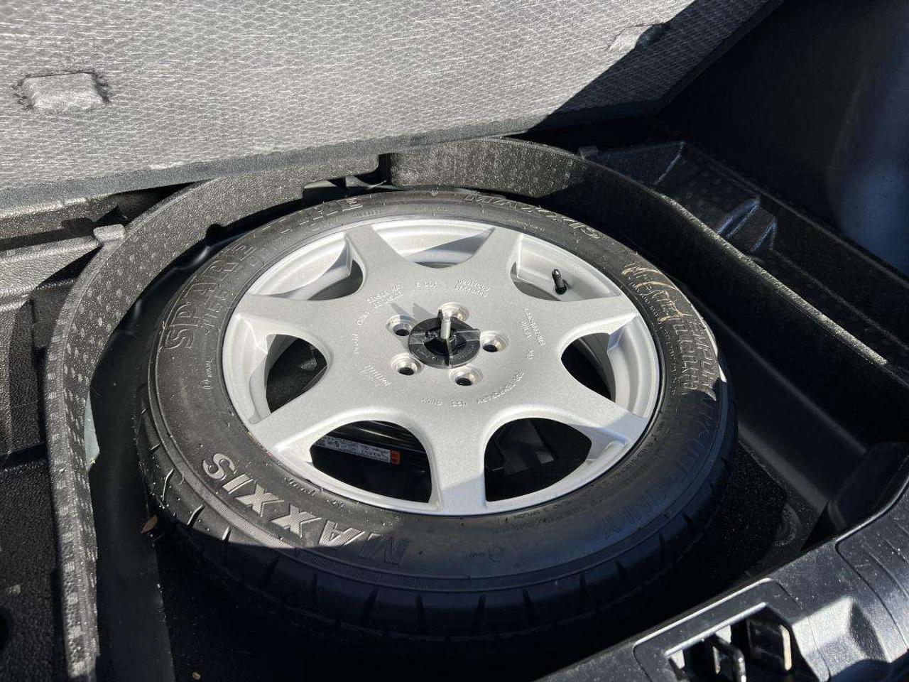2022 Ford Escape SE AWD Photo