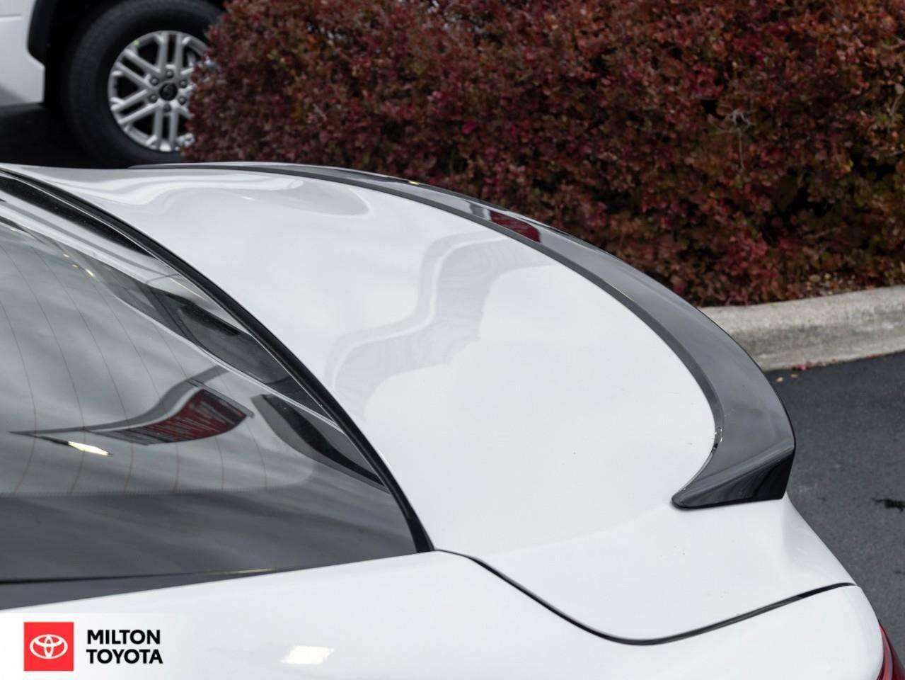 2022 Toyota Camry LEATHER NAVIGATION PANORAMIC ROOF ONE OWNER XSE Photo