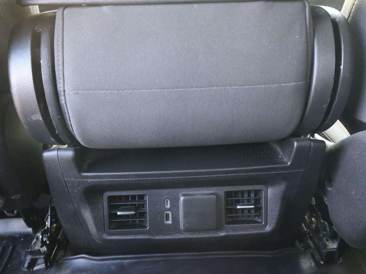 2022 GMC Sierra 1500 Elevation Standard Photo