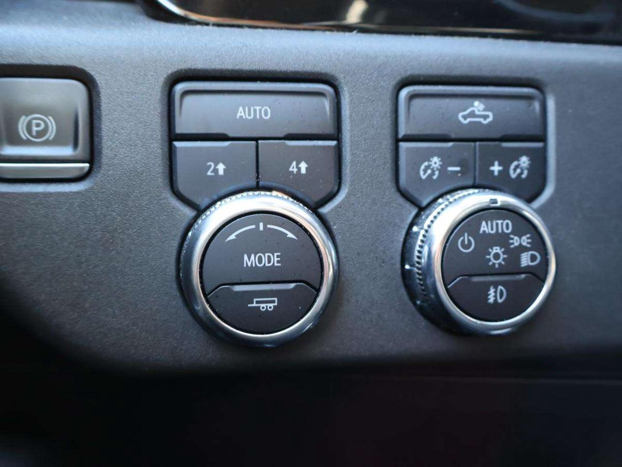2022 GMC Sierra 1500 Elevation Standard Photo